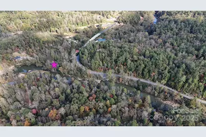 131 Rivers Edge None, Lake Lure, NC 28746 - Photo 7