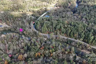 131 Rivers Edge None, Lake Lure, NC 28746 - Photo 7