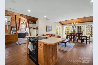 131 Rivers Edge None, Lake Lure, NC 28746 - Photo 13