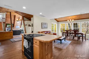 131 Rivers Edge None, Lake Lure, NC 28746 - Photo 13