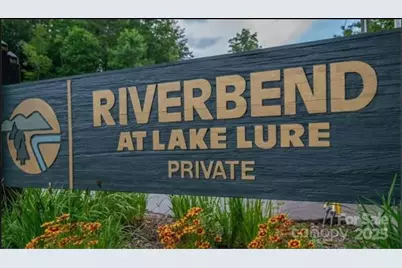 131 Rivers Edge None, Lake Lure, NC 28746 - Photo 35