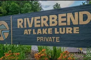 131 Rivers Edge None, Lake Lure, NC 28746 - Photo 35