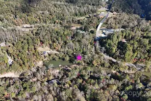 131 Rivers Edge None, Lake Lure, NC 28746 - Photo 43