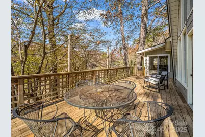 131 Rivers Edge None, Lake Lure, NC 28746 - Photo 11