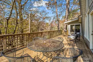 131 Rivers Edge None, Lake Lure, NC 28746 - Photo 11