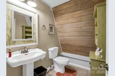 131 Rivers Edge None, Lake Lure, NC 28746 - Photo 31