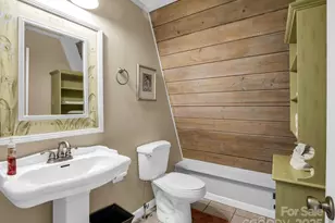 131 Rivers Edge None, Lake Lure, NC 28746 - Photo 31