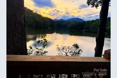 131 Rivers Edge None, Lake Lure, NC 28746 - Photo 37