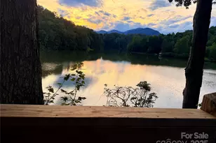 131 Rivers Edge None, Lake Lure, NC 28746 - Photo 37