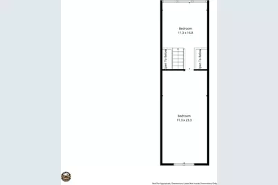 131 Rivers Edge None, Lake Lure, NC 28746 - Photo 47