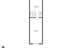 131 Rivers Edge None, Lake Lure, NC 28746 - Photo 47