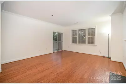 5617 Fairview Road #2, Charlotte, NC 28209 - Photo 7