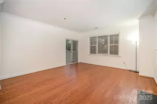 5617 Fairview Rd, Charlotte, NC 28209 - Photo 7