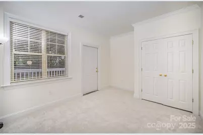 5617 Fairview Road #2, Charlotte, NC 28209 - Photo 21