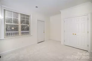 5617 Fairview Rd, Charlotte, NC 28209 - Photo 21