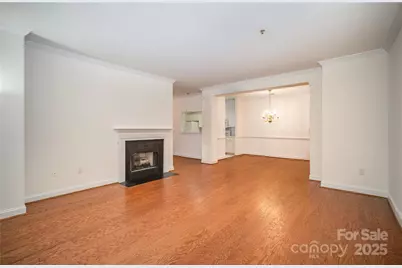 5617 Fairview Road #2, Charlotte, NC 28209 - Photo 9