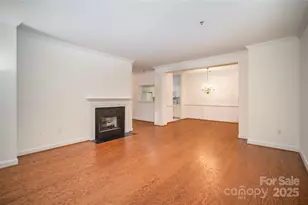 5617 Fairview Rd, Charlotte, NC 28209 - Photo 9