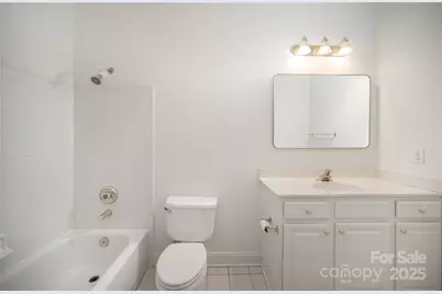 5617 Fairview Road #2, Charlotte, NC 28209 - Photo 23