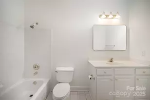 5617 Fairview Rd, Charlotte, NC 28209 - Photo 23