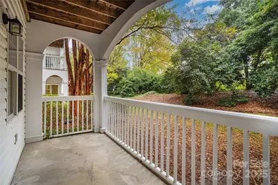 5617 Fairview Road #2, Charlotte, NC 28209 - Photo 27