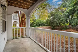 5617 Fairview Rd, Charlotte, NC 28209 - Photo 27