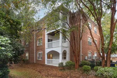 5617 Fairview Road #2, Charlotte, NC 28209 - Photo 29