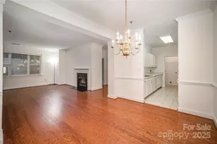 5617 Fairview Rd, Charlotte, NC 28209 - Photo 5