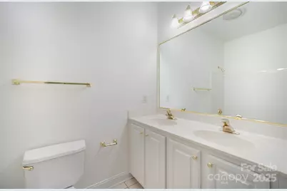 5617 Fairview Road #2, Charlotte, NC 28209 - Photo 19