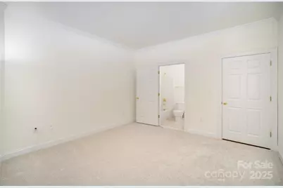 5617 Fairview Road #2, Charlotte, NC 28209 - Photo 17