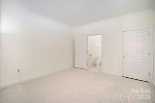 5617 Fairview Rd, Charlotte, NC 28209 - Photo 17