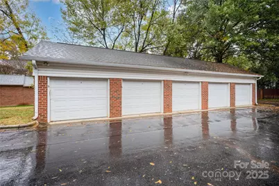 5617 Fairview Road #2, Charlotte, NC 28209 - Photo 25