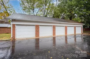 5617 Fairview Rd, Charlotte, NC 28209 - Photo 25