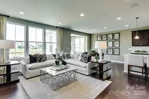 7556 Pedigree Circle, Lancaster, SC 29720 - Photo 5