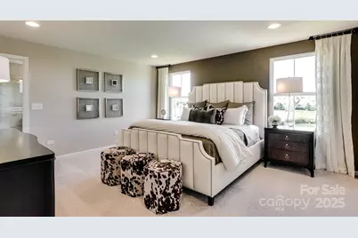 7556 Pedigree Circle #181, Lancaster, SC 29720 - Photo 23