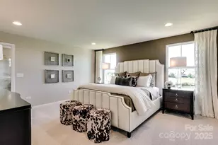 7556 Pedigree Circle, Lancaster, SC 29720 - Photo 23