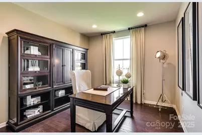 7556 Pedigree Circle #181, Lancaster, SC 29720 - Photo 13