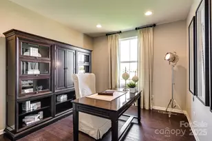 7556 Pedigree Circle, Lancaster, SC 29720 - Photo 13