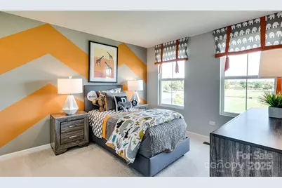 7556 Pedigree Circle #181, Lancaster, SC 29720 - Photo 17