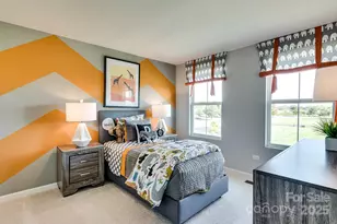 7556 Pedigree Circle, Lancaster, SC 29720 - Photo 17