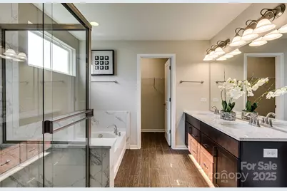 7556 Pedigree Circle #181, Lancaster, SC 29720 - Photo 25