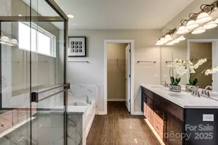 7556 Pedigree Circle, Lancaster, SC 29720 - Photo 25