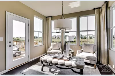 7556 Pedigree Circle #181, Lancaster, SC 29720 - Photo 7