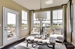 7556 Pedigree Circle, Lancaster, SC 29720 - Photo 7