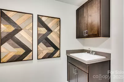 7556 Pedigree Circle #181, Lancaster, SC 29720 - Photo 21