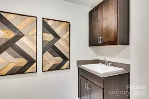 7556 Pedigree Circle, Lancaster, SC 29720 - Photo 21