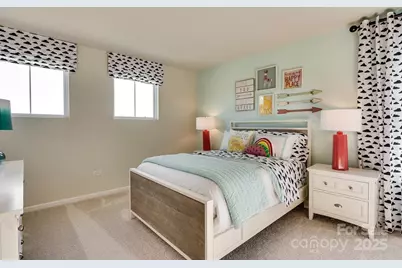 7556 Pedigree Circle #181, Lancaster, SC 29720 - Photo 15