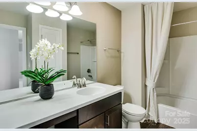 7556 Pedigree Circle #181, Lancaster, SC 29720 - Photo 19