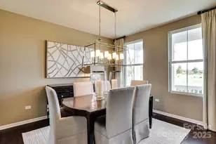 7556 Pedigree Circle, Lancaster, SC 29720 - Photo 3