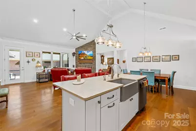 1140 Golden Hill Lane, Denver, NC 28037 - Photo 7