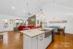 1140 Golden Hill Ln, Denver, NC 28037 - Photo 7